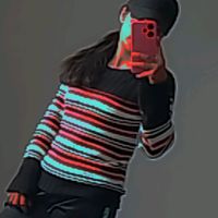 dannye_16