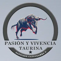 original sound - pasiontaurina2610