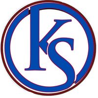 suara asli - Kirana_Shop