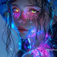 original sound - diva_indonesiaa