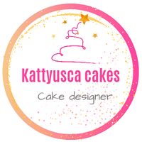 kattyusca_cakes