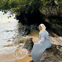 suara asli - @dwldr1027