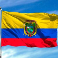 agentede3deseguridad