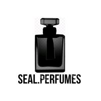 seal.perfumes