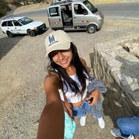 nath_rr14