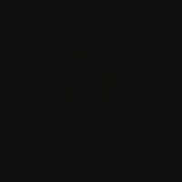 mstf_plt4