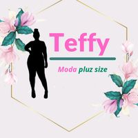 teffy.modaplussize