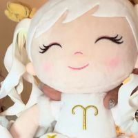 www.tictok.com.aries