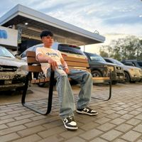 flaquito0033