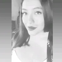 original sound - ysitrejo