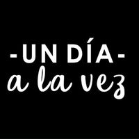 un.dia.a.la.vez.na.aa