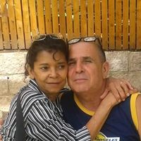 maria.marly684