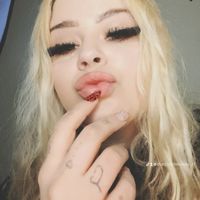 that1bitchmanda_27