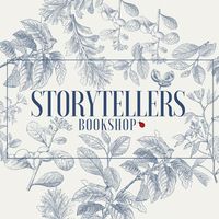 storytellers.bookshop