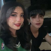 ayat0ackerman