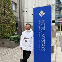 original sound - Widyawan.Cosmas