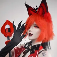 original sound - lei.cosplayer