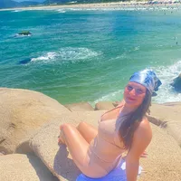 original sound - nayelidacak