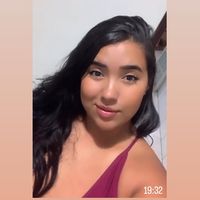 raylaoliveira191