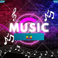 original sound - ethiopian_musiqa