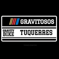 gravity.bike.sur
