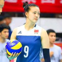 chinavolleyballclub01