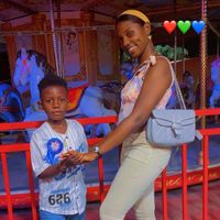 deonna.collins