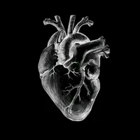 original sound - juhr.rochaa