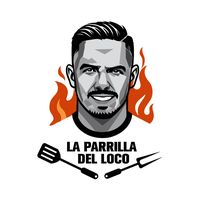 locovargas.6