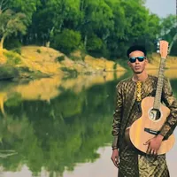 original sound - issatanakra1