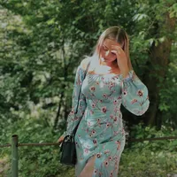 original sound - daniela.06p