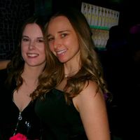 sydneypatrice9