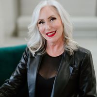 original sound - tiktokmomma7