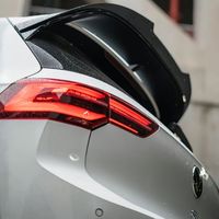 grandcruisersug