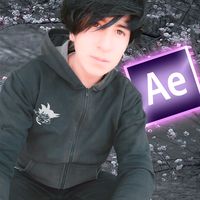 agustincito.01