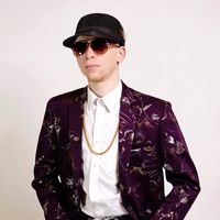 Come Through 4 Me PRAISE BUMP