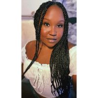 sincerelymari.xo