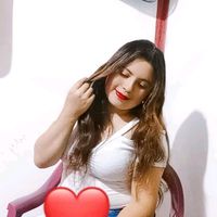 daysiifunes123