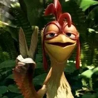 original sound - rfarios