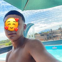 som original