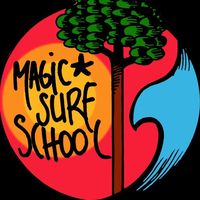 magicsurfschool