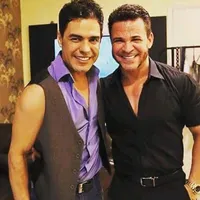 original sound - brasilsertanejo3