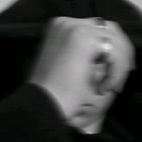 t4g1_7