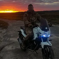 original sound - _rom4ik_28_