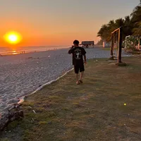 home resonance but its midwest slowed