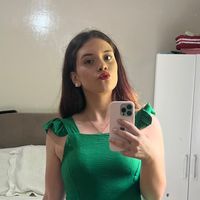 clara_rroza