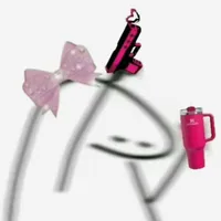 original sound - 7txnll