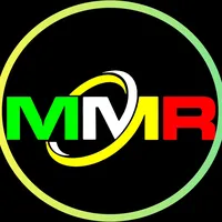 original sound - mixmasalaradio