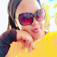 hajira8686