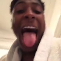 ivorie.not.ivory